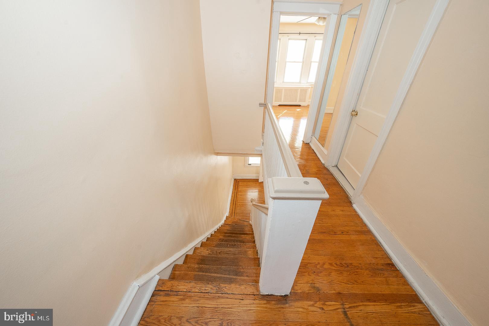 87 Lamport Road Upper Darby, PA 19082 - Photo 21 of 52