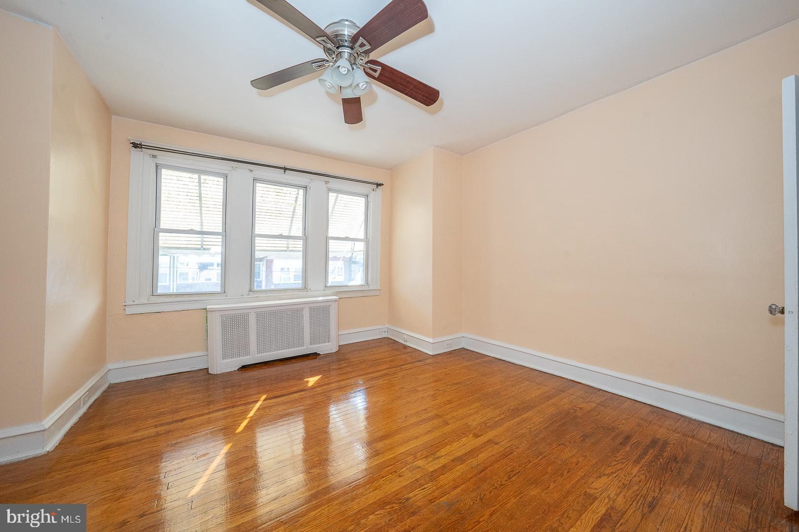 87 Lamport Road Upper Darby, PA 19082 - Photo 22 of 52