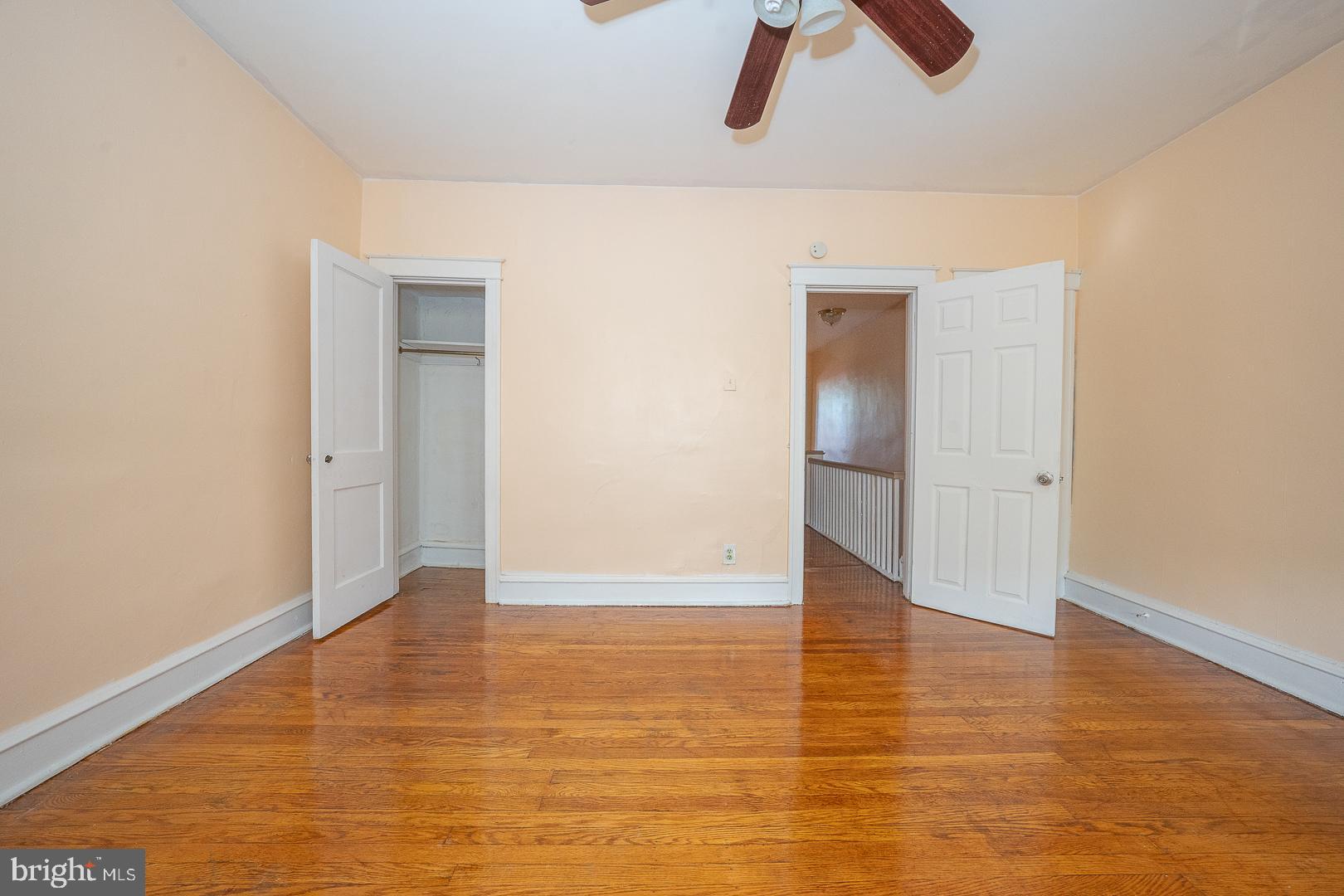 87 Lamport Road Upper Darby, PA 19082 - Photo 23 of 52