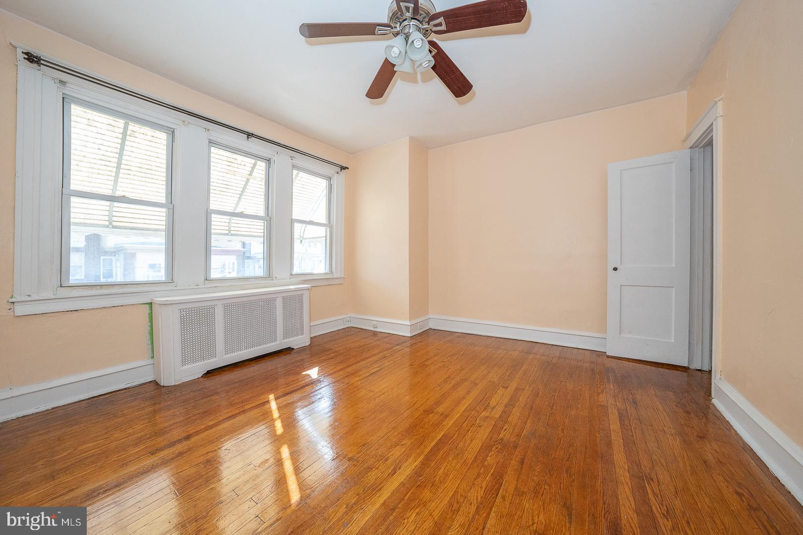 87 Lamport Road Upper Darby, PA 19082 - Photo 24 of 52