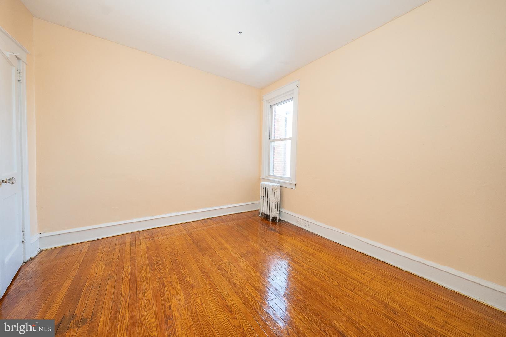 87 Lamport Road Upper Darby, PA 19082 - Photo 28 of 52