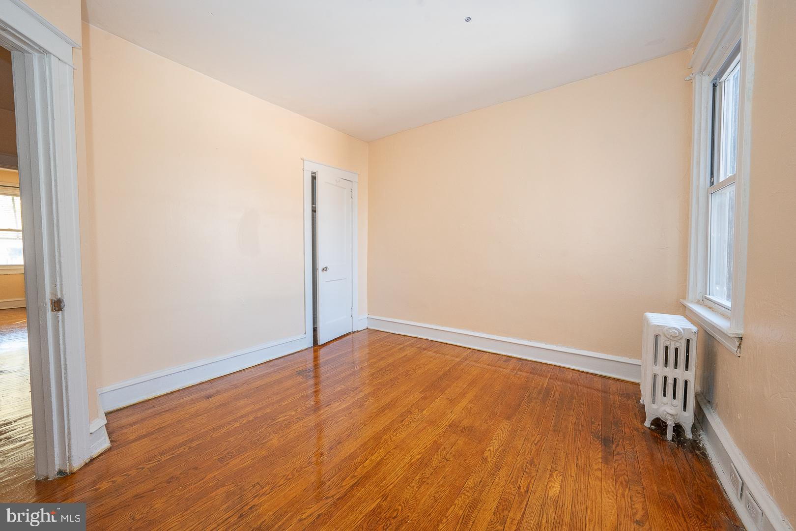 87 Lamport Road Upper Darby, PA 19082 - Photo 29 of 52