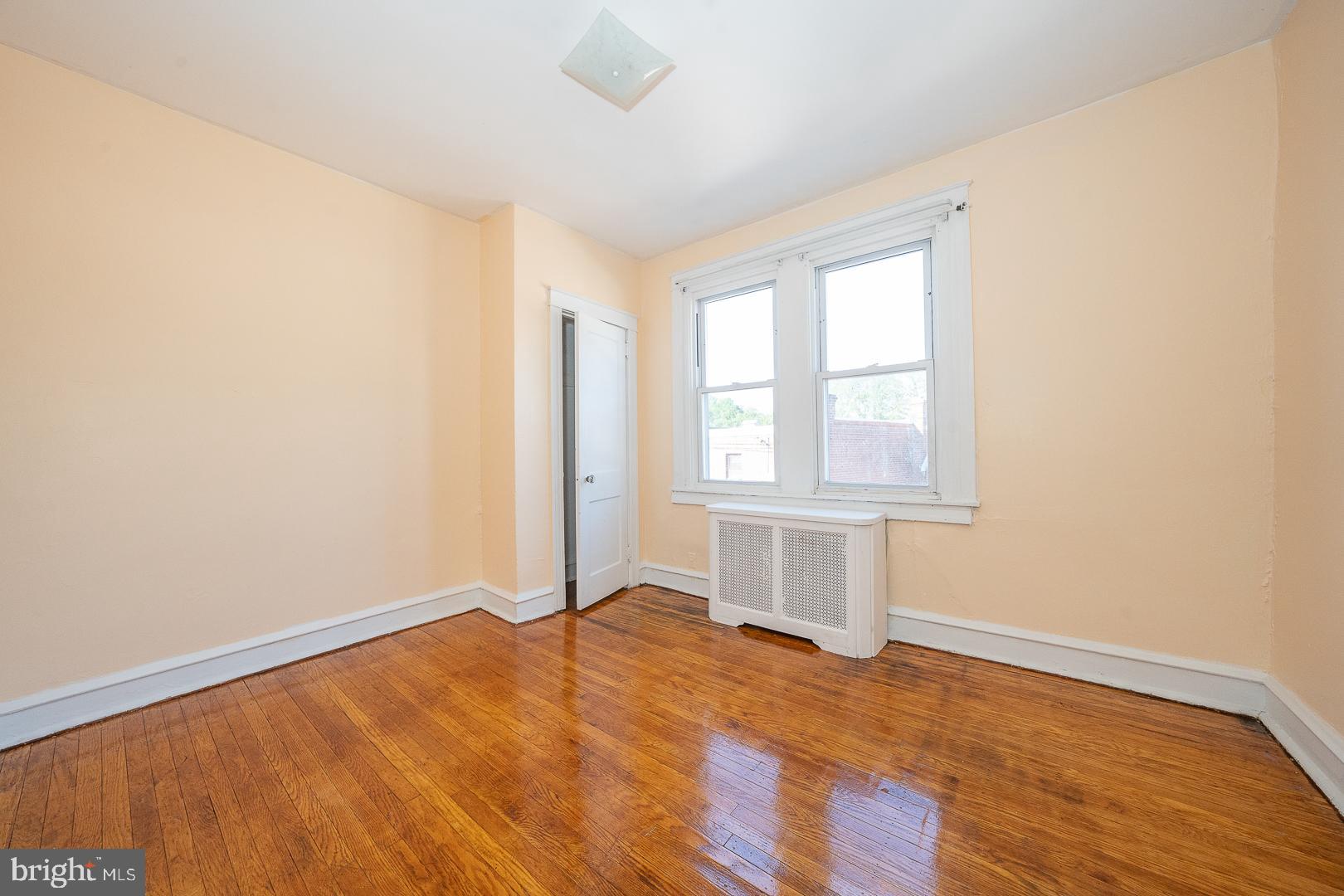 87 Lamport Road Upper Darby, PA 19082 - Photo 30 of 52