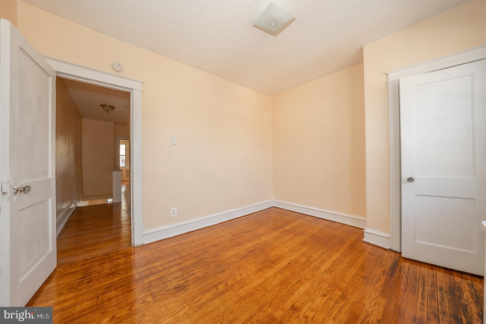 87 Lamport Road Upper Darby, PA 19082 - Photo 31 of 52