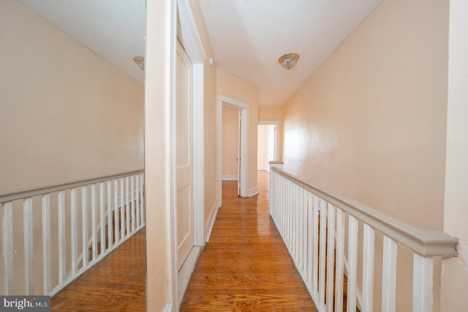 87 Lamport Road Upper Darby, PA 19082 - Photo 32 of 52