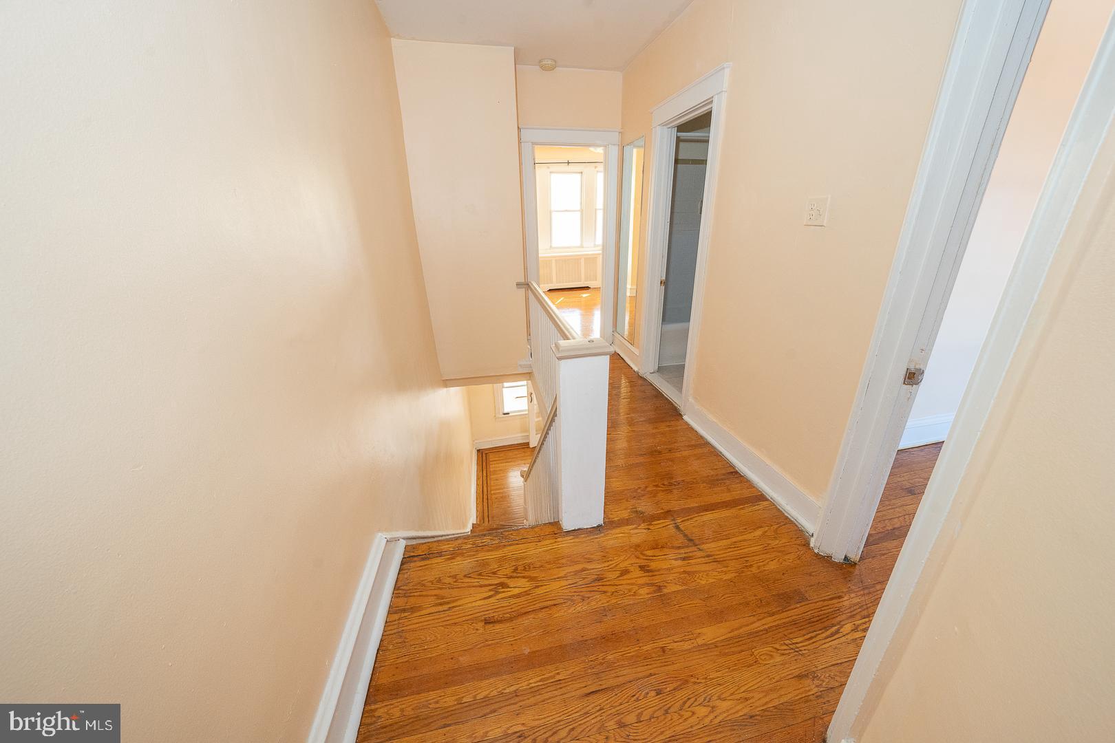 87 Lamport Road Upper Darby, PA 19082 - Photo 33 of 52