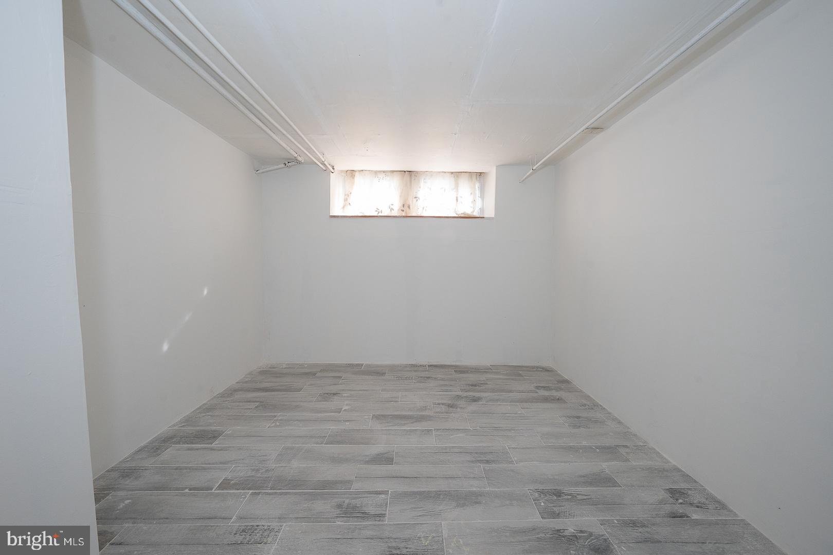 87 Lamport Road Upper Darby, PA 19082 - Photo 36 of 52