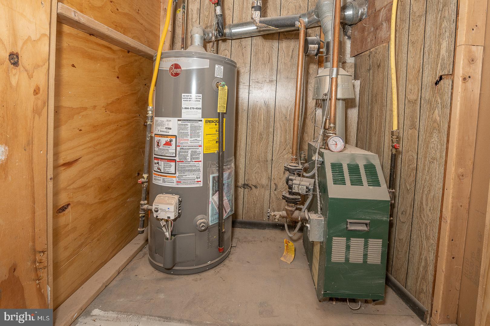 87 Lamport Road Upper Darby, PA 19082 - Photo 42 of 52