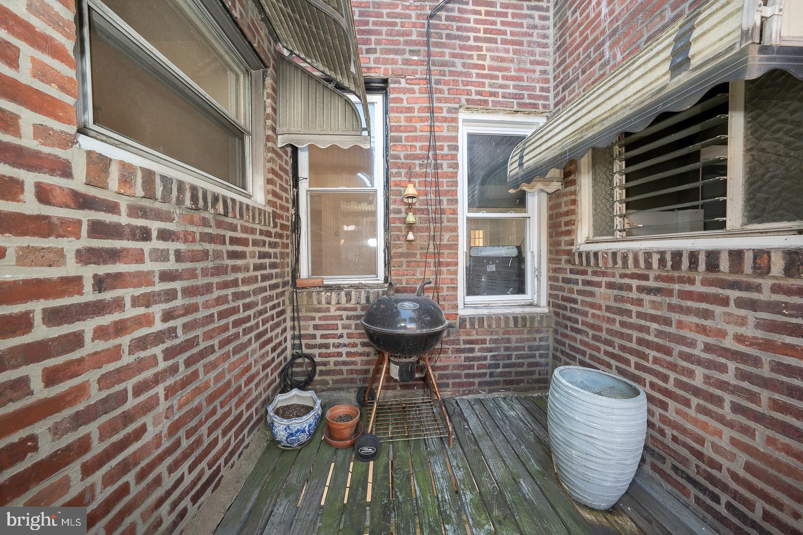 87 Lamport Road Upper Darby, PA 19082 - Photo 46 of 52