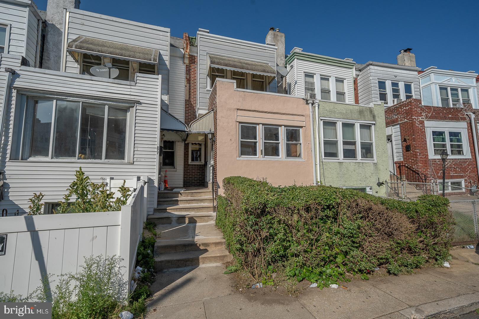 87 Lamport Road Upper Darby, PA 19082 - Photo 47 of 52