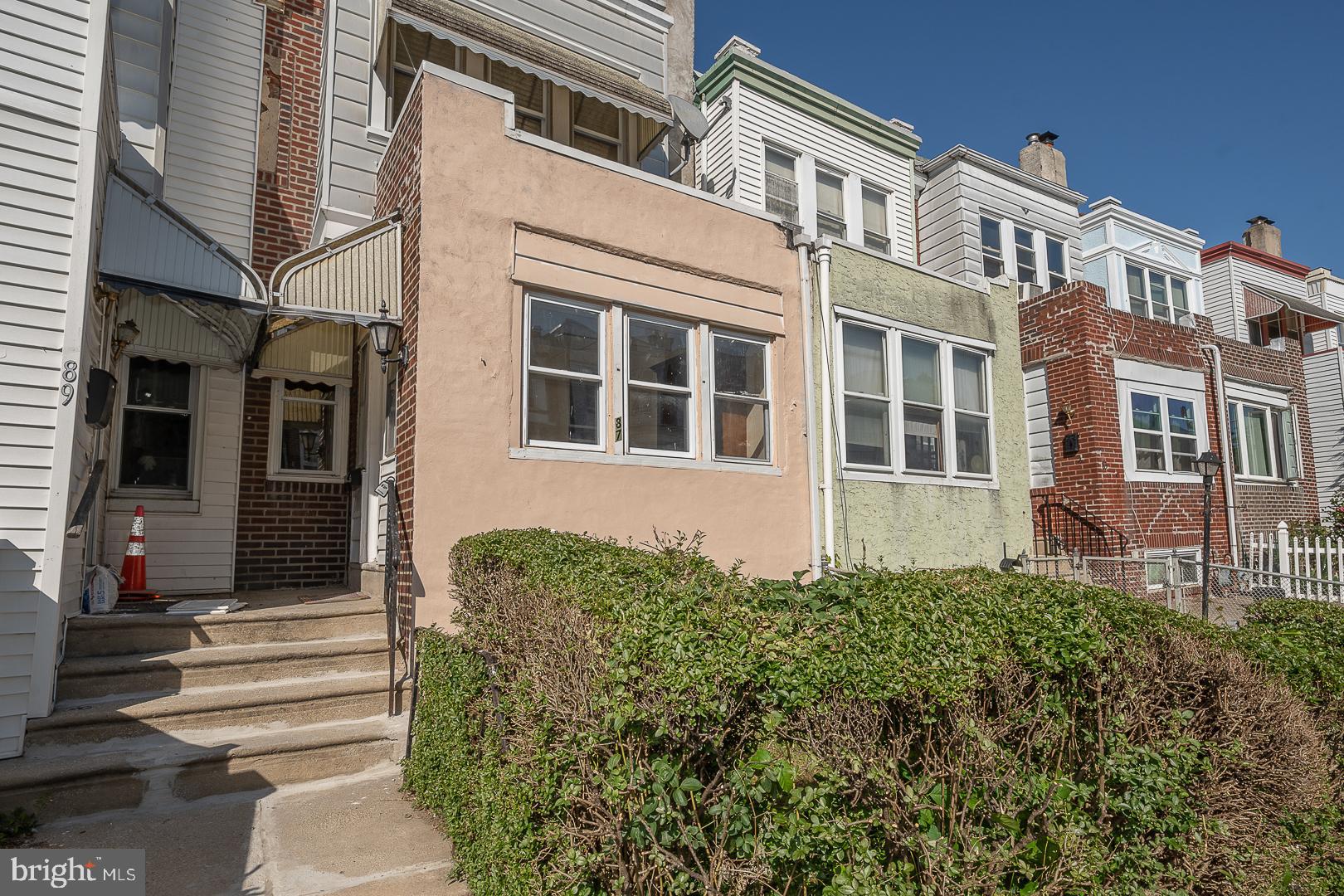 87 Lamport Road Upper Darby, PA 19082 - Photo 48 of 52