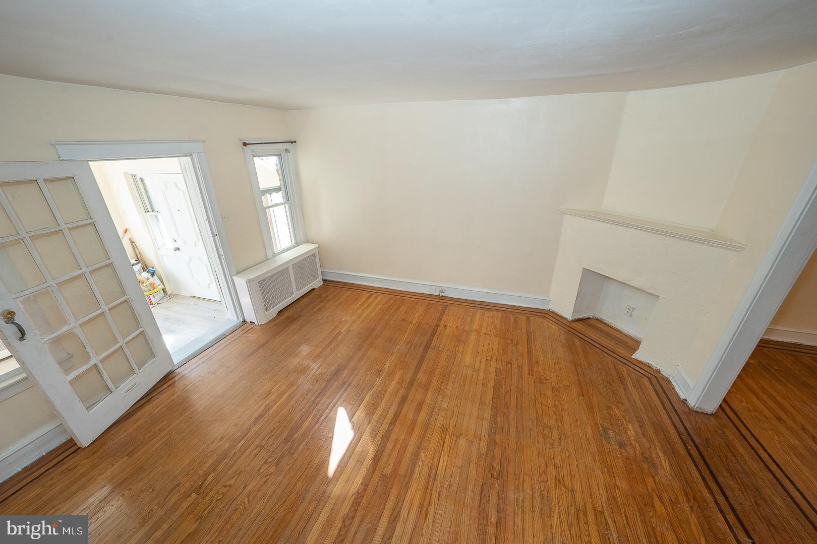 87 Lamport Road Upper Darby, PA 19082 - Photo 5 of 52