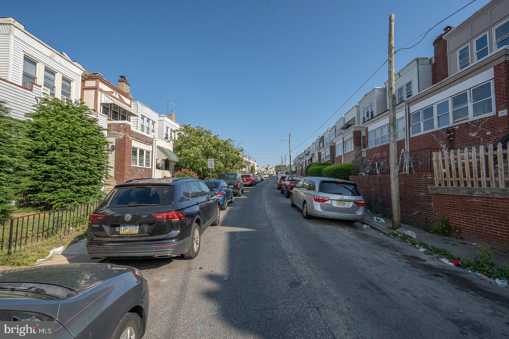 87 Lamport Road Upper Darby, PA 19082 - Photo 52 of 52