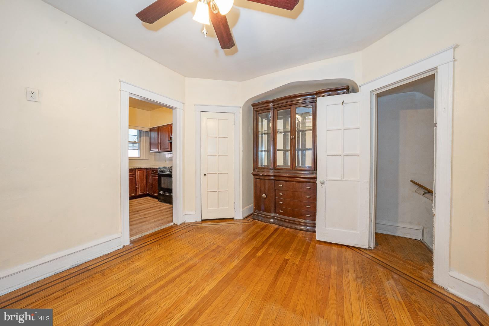 87 Lamport Road Upper Darby, PA 19082 - Photo 7 of 52