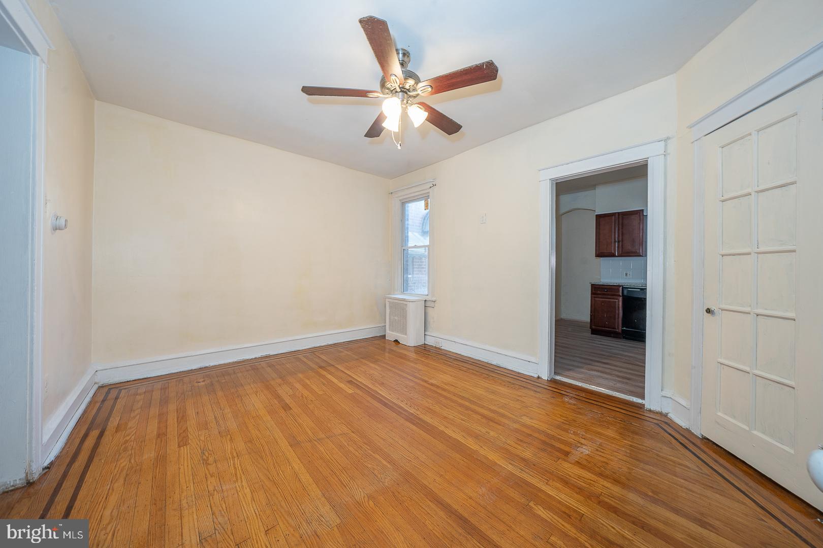 87 Lamport Road Upper Darby, PA 19082 - Photo 9 of 52