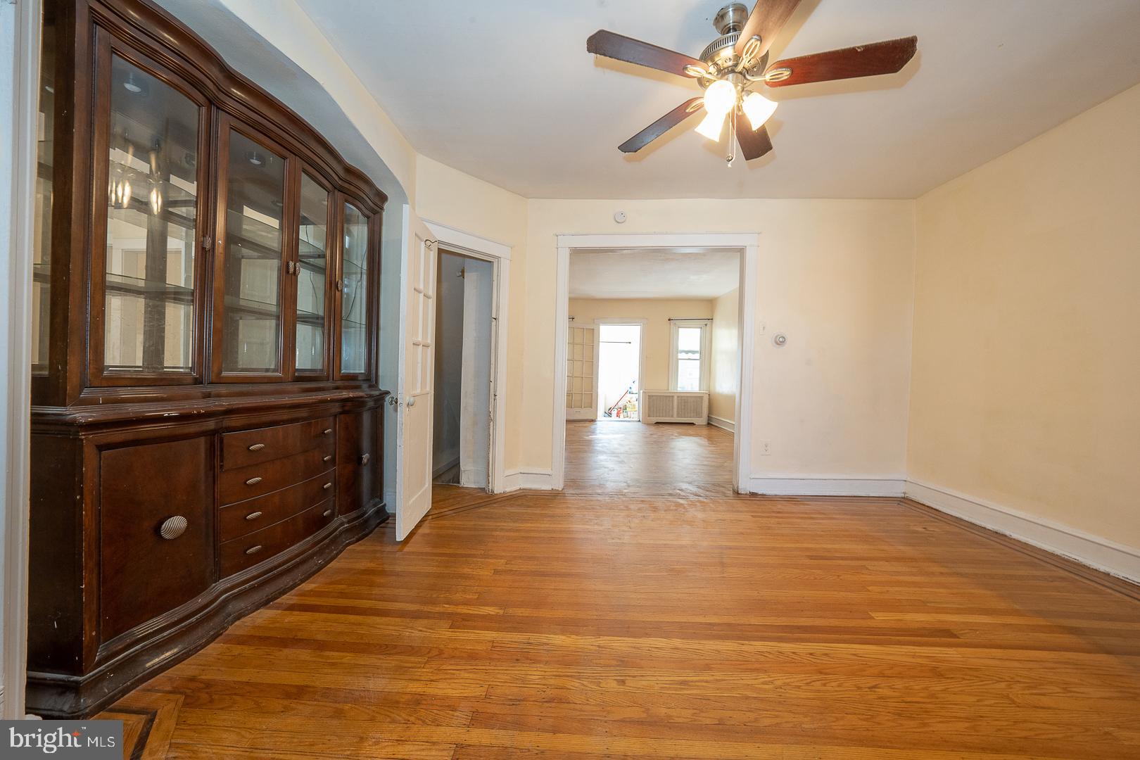 87 Lamport Road Upper Darby, PA 19082 - Photo 10 of 52