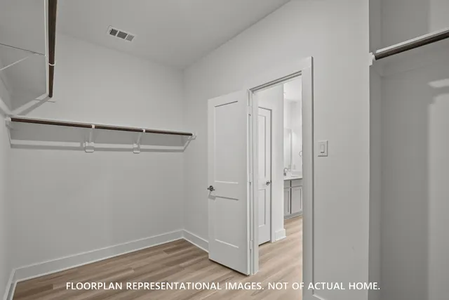 $378,990 | 14002 Baikal Mnr Drive, Santa Fe, TX 77510