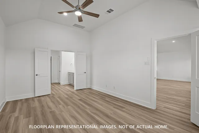 $378,990 | 14002 Baikal Mnr Drive, Santa Fe, TX 77510