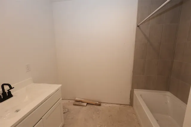 $365,990 | 14002 Baikal Mnr Drive, Santa Fe, TX 77510