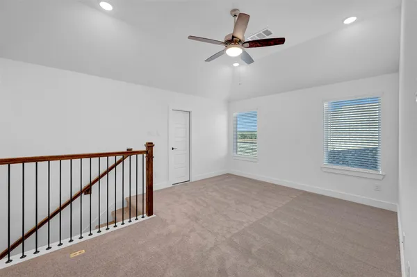 $352,990 | 14002 Baikal Mnr Drive, Santa Fe, TX 77510