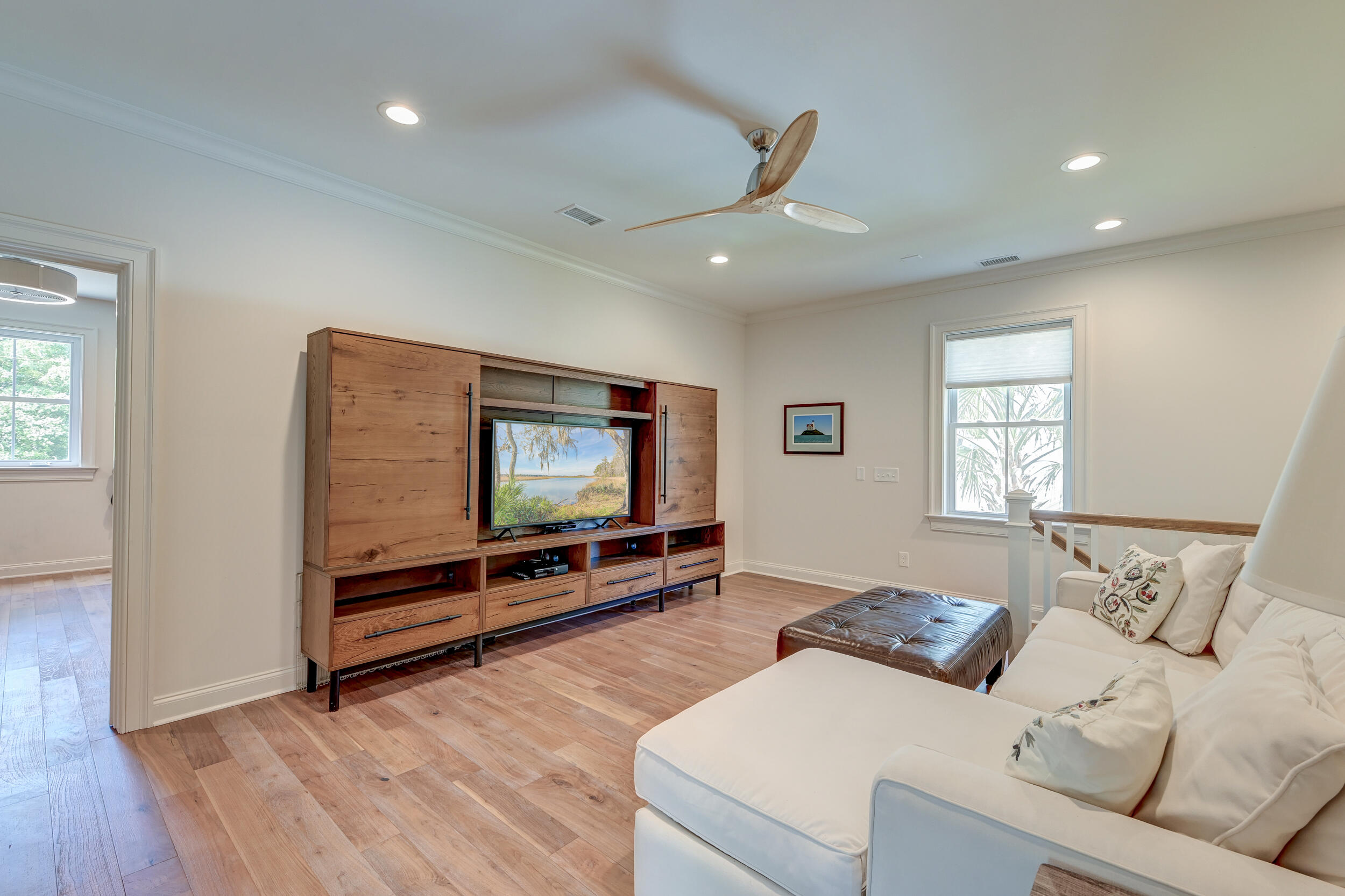 609 Bootlegger Lane Charleston, SC 29412 - Photo 23 of 42 DSC_3891_2_3_4_5
