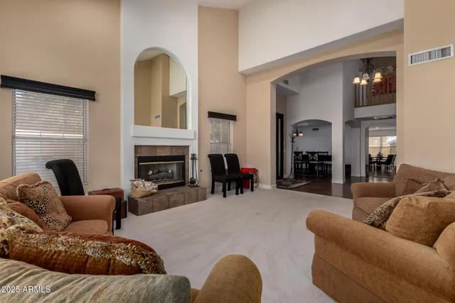 $624,000 | 2004 North 125th Avenue, Avondale, AZ 85392