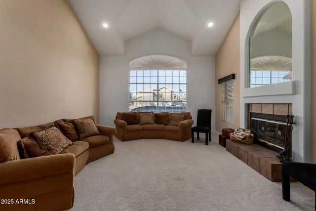 $624,000 | 2004 North 125th Avenue, Avondale, AZ 85392