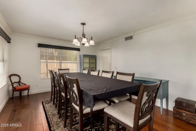 $624,000 | 2004 North 125th Avenue, Avondale, AZ 85392