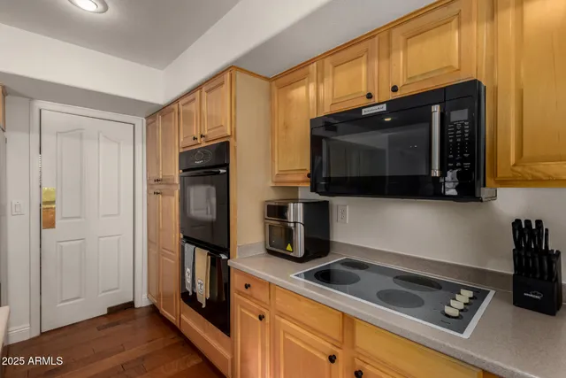 $624,000 | 2004 North 125th Avenue, Avondale, AZ 85392