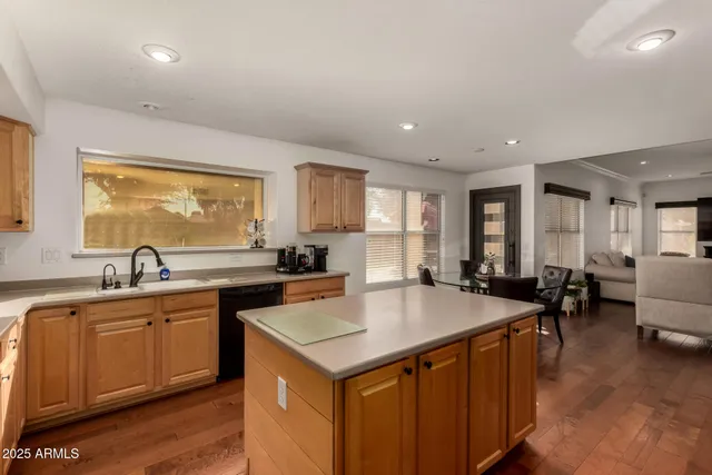 $624,000 | 2004 North 125th Avenue, Avondale, AZ 85392