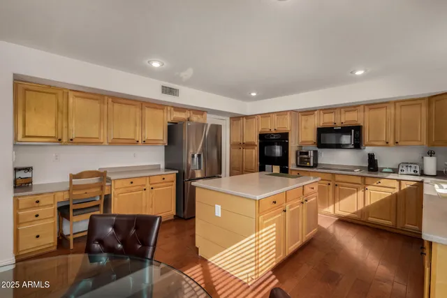 $624,000 | 2004 North 125th Avenue, Avondale, AZ 85392