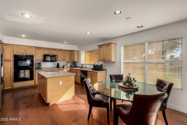 $624,000 | 2004 North 125th Avenue, Avondale, AZ 85392