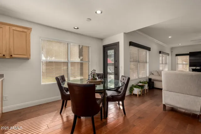 $624,000 | 2004 North 125th Avenue, Avondale, AZ 85392