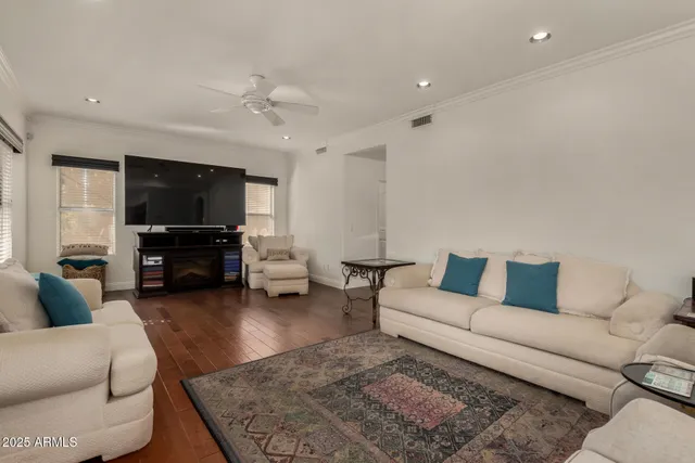 $624,000 | 2004 North 125th Avenue, Avondale, AZ 85392