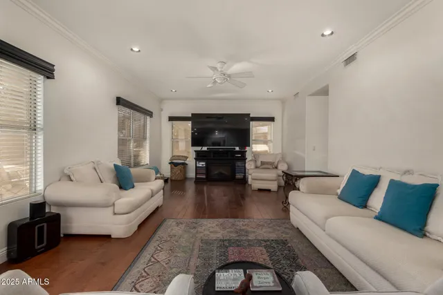 $624,000 | 2004 North 125th Avenue, Avondale, AZ 85392