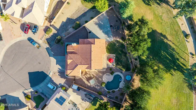 $624,000 | 2004 North 125th Avenue, Avondale, AZ 85392