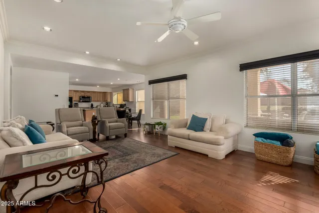 $624,000 | 2004 North 125th Avenue, Avondale, AZ 85392