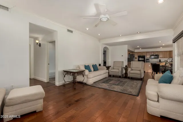 $624,000 | 2004 North 125th Avenue, Avondale, AZ 85392