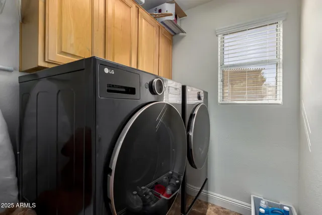 $624,000 | 2004 North 125th Avenue, Avondale, AZ 85392