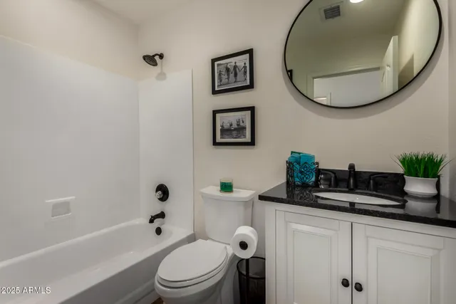 $624,000 | 2004 North 125th Avenue, Avondale, AZ 85392