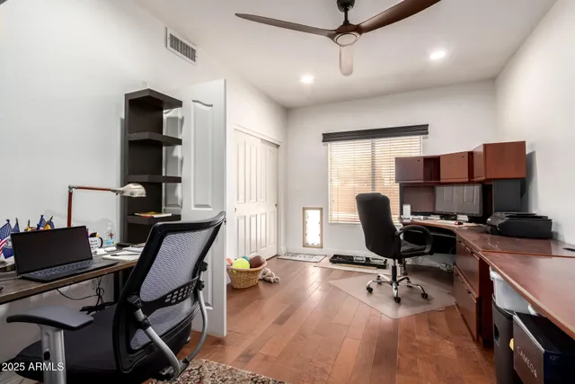 $624,000 | 2004 North 125th Avenue, Avondale, AZ 85392