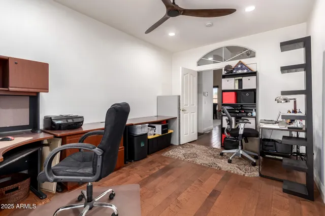 $624,000 | 2004 North 125th Avenue, Avondale, AZ 85392