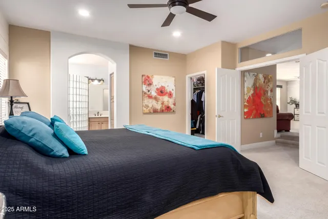 $624,000 | 2004 North 125th Avenue, Avondale, AZ 85392