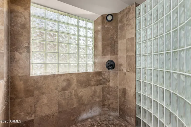 $624,000 | 2004 North 125th Avenue, Avondale, AZ 85392