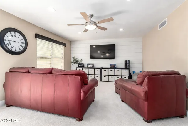 $624,000 | 2004 North 125th Avenue, Avondale, AZ 85392