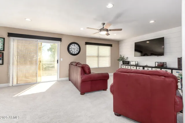 $624,000 | 2004 North 125th Avenue, Avondale, AZ 85392