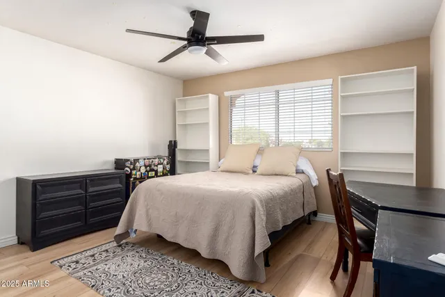 $624,000 | 2004 North 125th Avenue, Avondale, AZ 85392