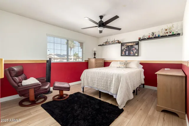 $624,000 | 2004 North 125th Avenue, Avondale, AZ 85392