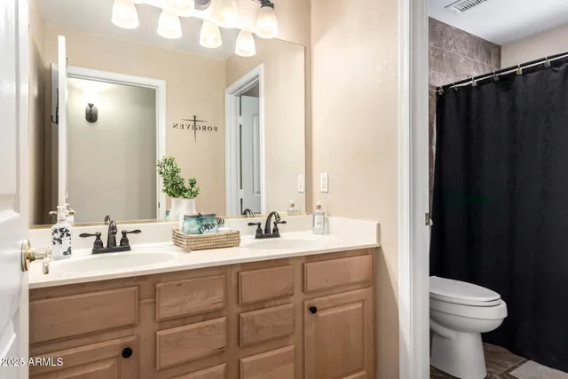 $624,000 | 2004 North 125th Avenue, Avondale, AZ 85392