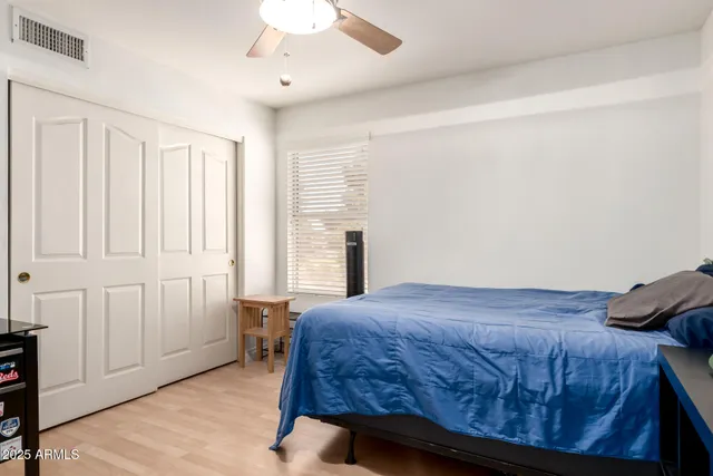 $624,000 | 2004 North 125th Avenue, Avondale, AZ 85392